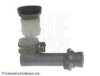 BLUE PRINT ADN13432 Master Cylinder, clutch